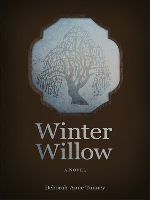 cover image of Winter Willow